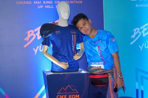 BIB: 
                            <button type="button" onclick="openModal(3238068)" class="btn btn-primary btn-sm float-right btn-popup" data-toggle="modal" data-target=".modal-high-quality">
                        <i class="fas fa-shopping-cart"></i> Add to Cart
                    </button>
                                            <button type="button" onclick="isThisMe(3238068, true)" class="btn btn-success btn-sm float-right btn-popup btn-isme hidden" data-toggle="tooltip" data-placement="bottom" title="นี่คือรูปของคุณใช่ไหม คลิกที่นี่เพื่อเอาเข้าอัลบั้ม">
                        <i class="fas fa-plus"></i> Add to album
                    </button>
                    <button type="button" onclick="isThisMe(3238068, false)" class="btn btn-warning btn-sm float-right btn-popup btn-isnotme hidden">
                        <i class="fas fa-ban"></i> Remove from album
                    </button>